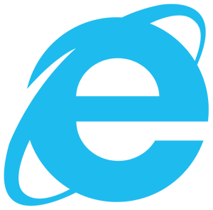 Windows Desktop- Internet Explorer : USD10